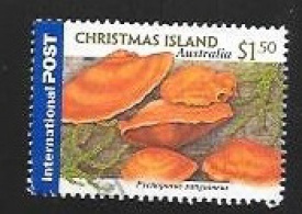 christmas_island01.jpg