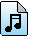 Track08-Am-H.mp3
