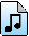 Track07-Am-G.mp3