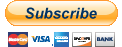 Subscribe to One Year Senio/Studentl Membersip