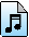 Track03-Am-C.mp3