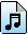 Track06-Am-F.mp3