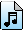 Track02-Am-B.mp3