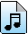 Track17-Am-T.mp3