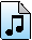 Track15-Am-R.mp3