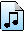 Track01-Am-A.mp3